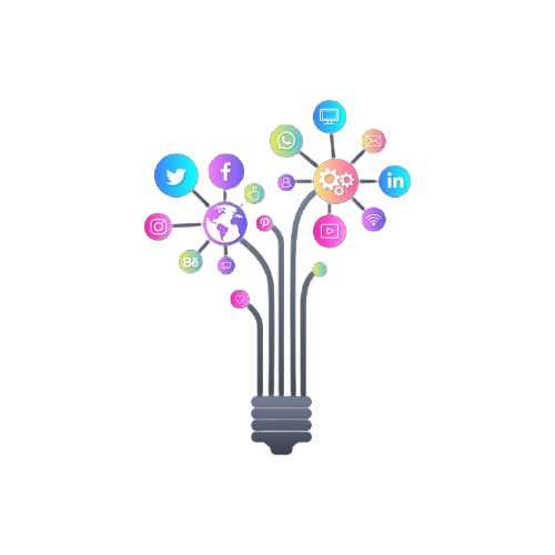 Digital Campaigns